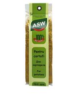 Специи для картофеля ASW