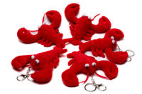 купить Lobster Trinket в Кишинёве