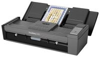 Scanner Kodak i940, 600 dpi, up to 1,000 pages per day, USB 2.0, ENERGY STAR