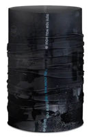 Одежда для спорта Buff Шапка-шарф  Original Ecostretch Ativ Graphite
