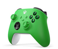 Controller Wireless Microsoft Xbox Series X/S, Green