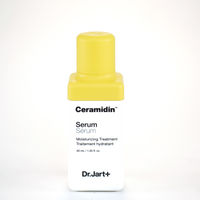 Ceramidin serum Dr.Jart Сыворотка с керамидами