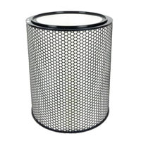 Фильтр для очистителя воздуха Dyson 360 HEPA H13-grade filter (972132)