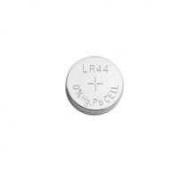 LR44 Panasonic "CELL power" Blister*2, LR-44EL/6B