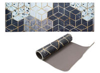 Аксессуар для дома Promstore 46760 Covoras antiderapant 50x150cm Mata Magic M7, poliester