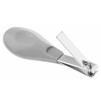 Set pentru îngrijirea bebeluşului Akuku A0065 Щипчики для ногтей