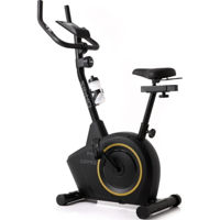 Велотренажер Zipro Boost Gold