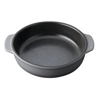 Форма для выпечки Berghoff 1697010 24.5x21x6cm Gem