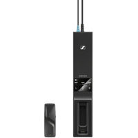 Беспроводной модуль Sennheiser Flex 5000