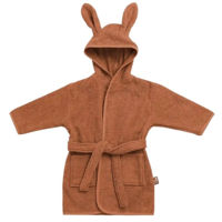 Аксессуар для купания Jollein 060-808-00092 Halatel de baie Caramel (1-2 ani)