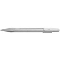 Набор головок, бит, насадок Ronix RH-5018 30*410mm