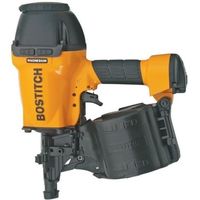 Пистолет гвоздезабивной Bostitch N89C-1P-E