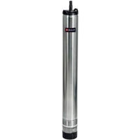 Насос Einhell GE-DW 1155 (41.709.37)