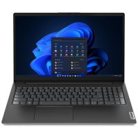 Ноутбук Lenovo V15 G4 AMN (83A1004XRU)