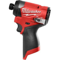 Mașina de infeliat Milwaukee 4933479876 M12FID2-0