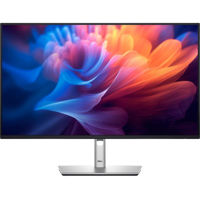 Monitor Dell P2725H