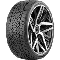 Шина Grenlander 205/65 R16 Icehawke I 95H