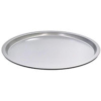 Форма для выпечки Ballarini 54225 Patisserie New D32сm, antiaderenta