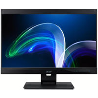 Компьютер моноблок Acer Veriton Z4880G (DQ.VUYME.006)