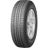 Шина Roadstone 185/65 R15 CP672 88 H