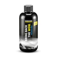 ACC Polish & Wax Karcher RM 660, 500ml