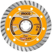Disc de tăiere INGCO DMD032302 (51782)