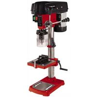 Scule electrice staționare Einhell TC-BD 630 (42.505.95)