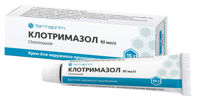 {'ro': 'Clotrimazol crema 10 mg/g  20g FP', 'ru': 'Clotrimazol crema 10 mg/g  20g FP'}