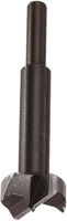Набор головок, бит, насадок Wolfcraft Burghiu cilindric din otel de scule L=53mm, 30mm 3301000