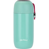 Termos Aichiw AI-N007 300 ML, Turquoise