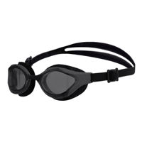 Accesoriu pentru înot Arena 004714-102 очки для плавания