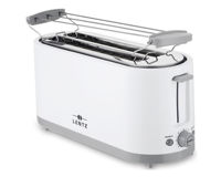 Prajitor de paine LENTZ HT-74275 (1200-1400W)