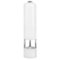 Мельница для соли и перца Esperanza EKP001W