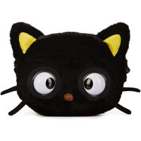 Детский рюкзак miscellaneous 6065147 Sanrio Chocokat