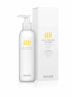 BABE INTIMATE HYGIENE GEL  гель для интимной гигиены  250 мл