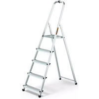 Лестница Drabest DR-AL-D5-HOME