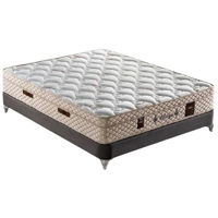 Saltea ortopedică Pereflex Olivya 180x200cm (082802)