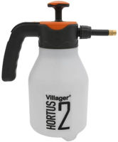 Aparat de stropit Villager Stropitoare manuala Hortus 2 L (82467)