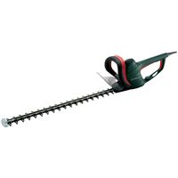 Foarfece pentru arbuști Metabo HS 8865 608865000