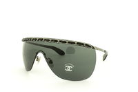 Chanel - 4160-Q c.381/87 3N