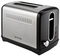 Toaster Gorenje T1100CLBK