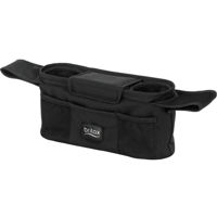 Accesorii pentru cărucior Britax-Römer Pushchair organiser Black (2000033216)