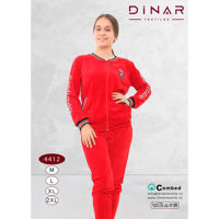Costum sport Dame (M-2XL) /60/4