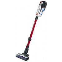 Пылесос беспроводной Black&Decker BHFE620J-QW