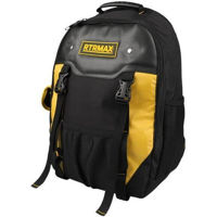 Рюкзак для инструментов RTRMAX RTX3002