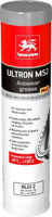 Автохимия Wolver ULTRON MS2 0.4kg
