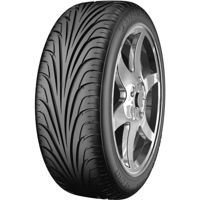 Шина Starmaxx 225/40 ZR18 Ultrasport ST730 Reinforced 92W