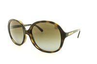 Michael Kors - MK 6007 3010T5 3P