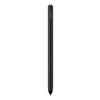 Аксессуар для моб. устройства Samsung EJ-PF946 Q4 S Pen Fold Edition (SEUC) Black