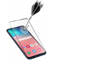 Sticlă de protecție Cellular Samsung S10E, Tempered Glass Capsule